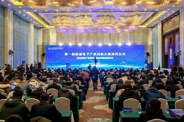 1704419882327385DE29.jpg 640 (13).jpg