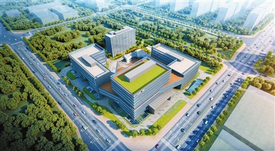 17086580711403732663.jpg 集創(chuàng)北方.jpg