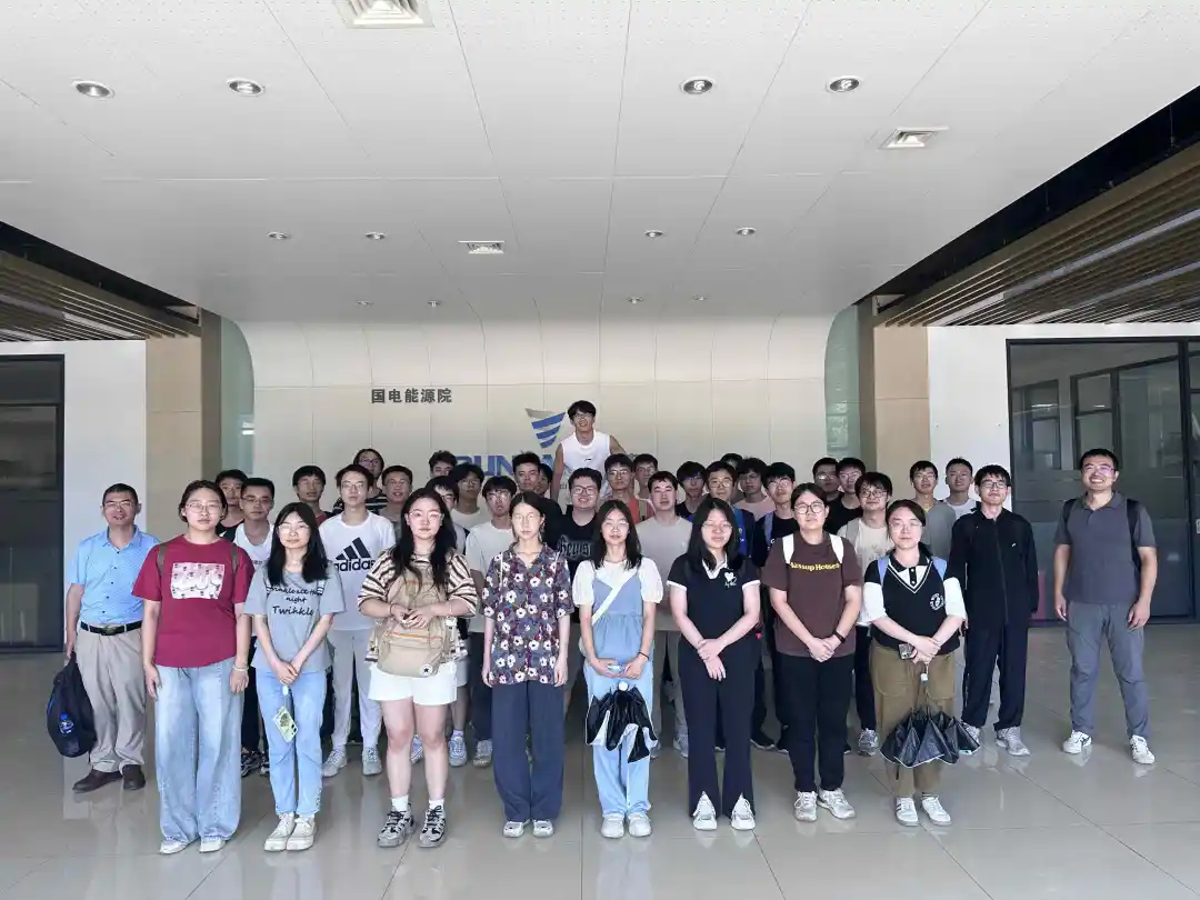 17204259261153424FC1.png 640 (4).png