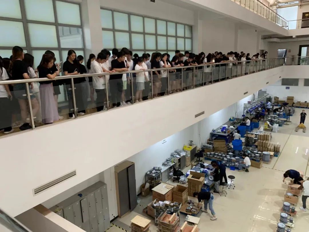 172230888212654796B3.jpg 5.jpg