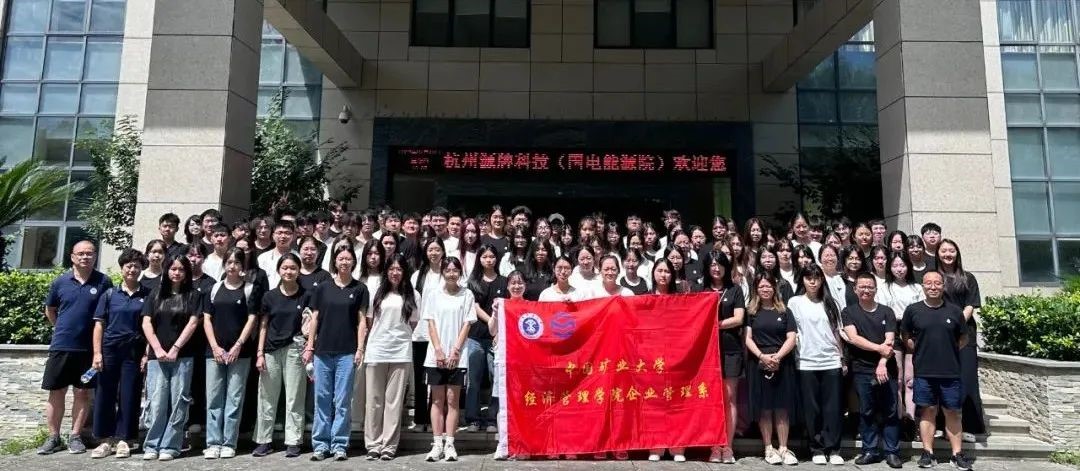 172230891599597018ED.jpg 6.jpg