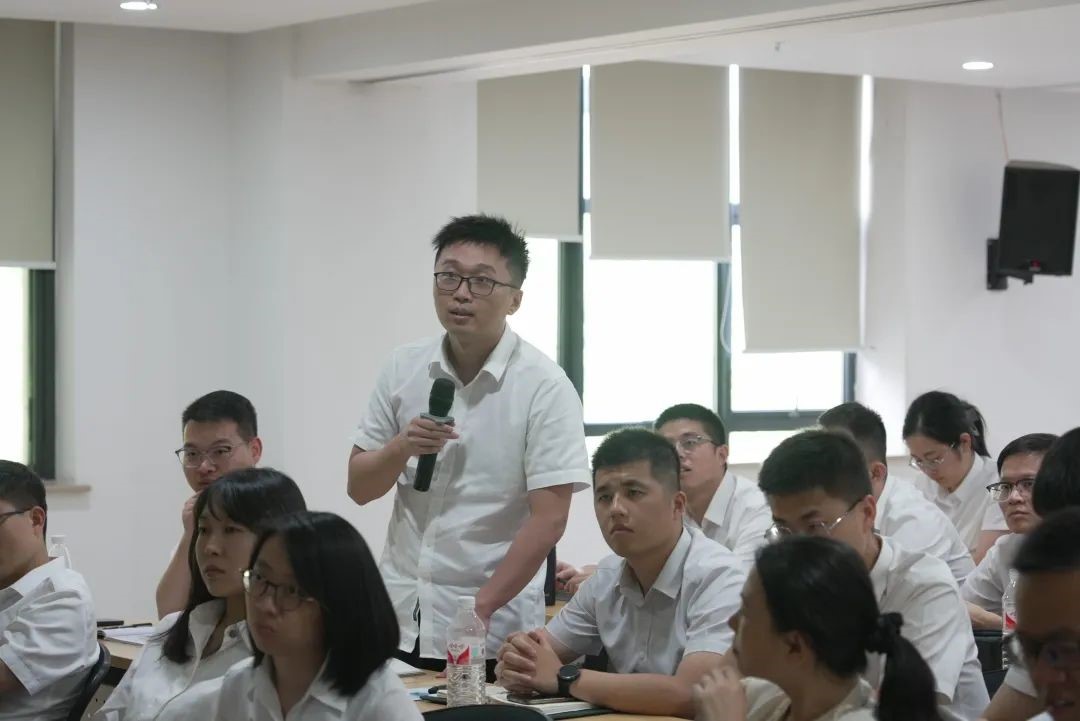 17223095257998316733.jpg 7.jpg