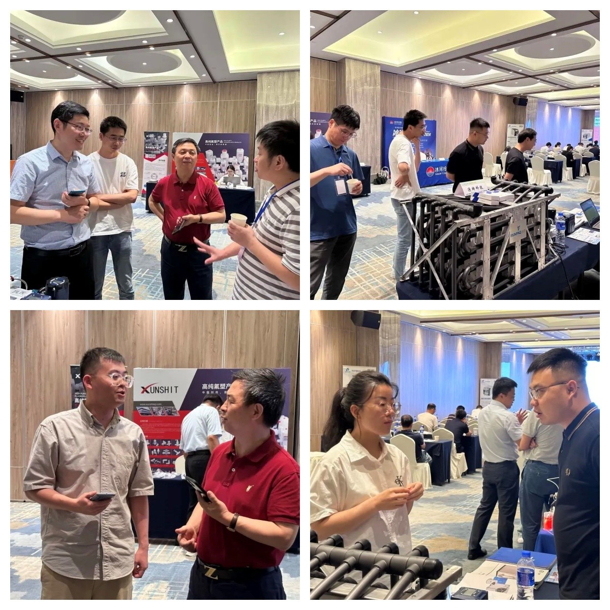 172241122311971832FE.jpg 44.jpg