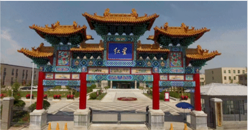 17229090376851951DF0.png image.png