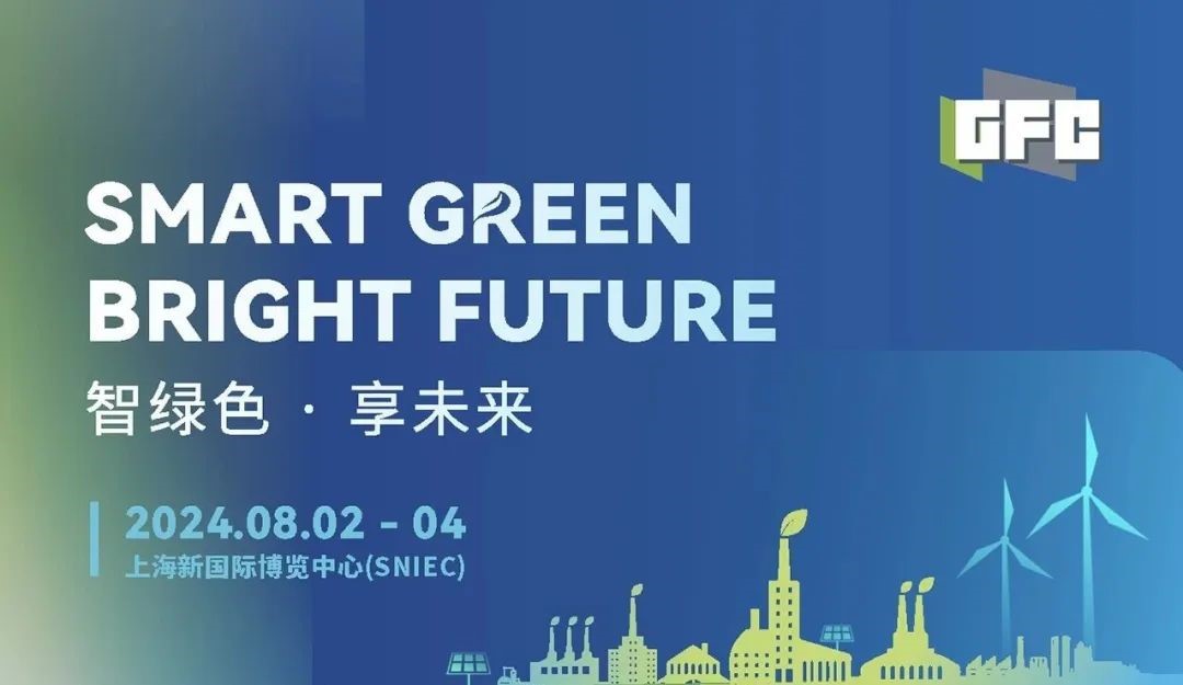 1723008184594441F974.jpg 1.jpg