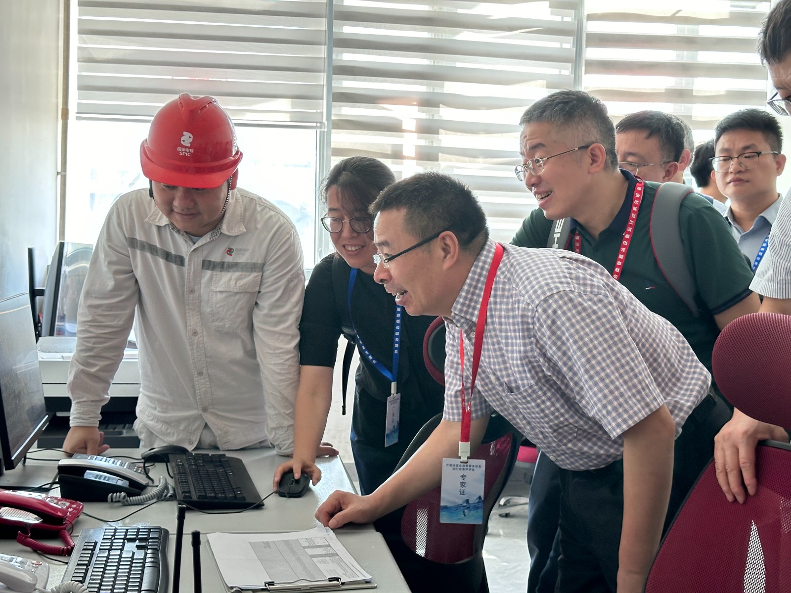 1723535563261676p477.jpg 1723535563261676p477.jpg