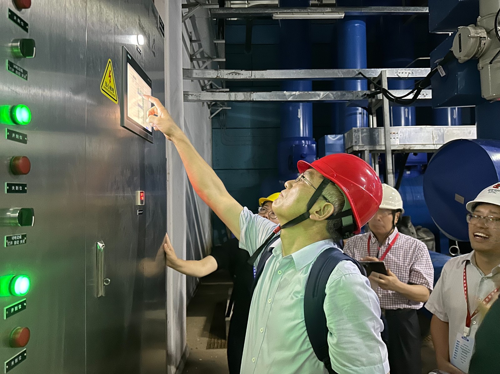 1723535563261676p505.jpg 1723535563261676p505.jpg