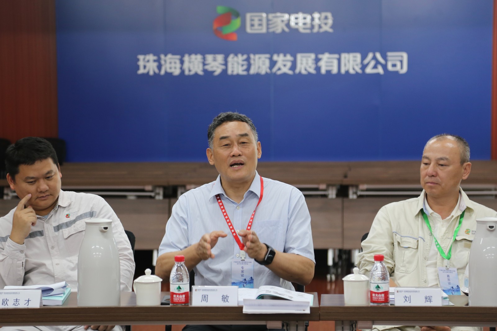 172353566532596596AA.jpg 172353566532596596AA.jpg