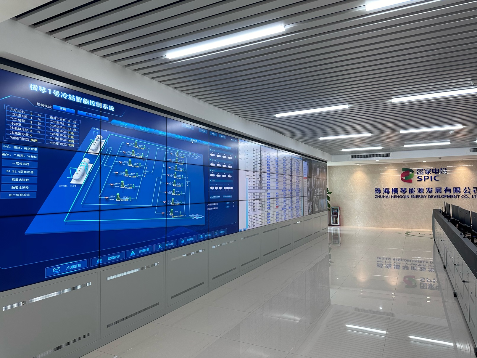 17235358569025487D72.png 17235358569025487D72.png