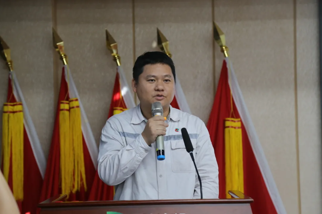 17235363029348224DAE.jpg 17235363029348224DAE.jpg