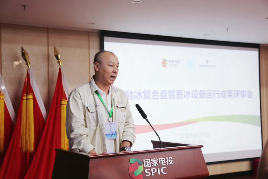 1723536325576066A7FF.jpg 1723536325576066A7FF.jpg