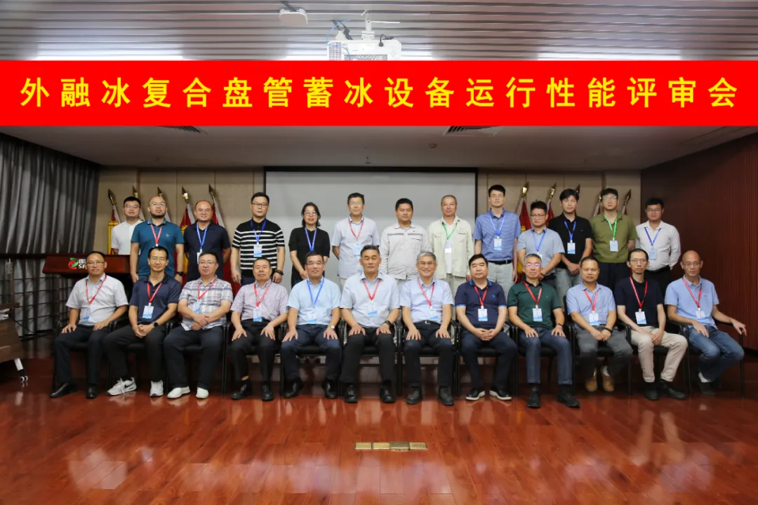 17235364291222233CD1.jpg 6.jpg