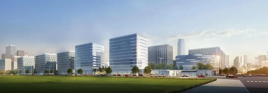 1724290947638849184D.jpg 1.jpg