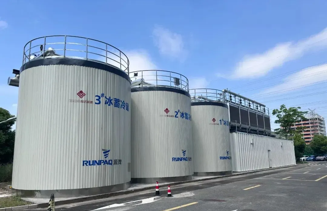 1724291000112971F1DA.jpg 2.jpg