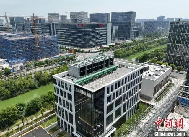 1724291122253371D1B5.jpg 9.jpg