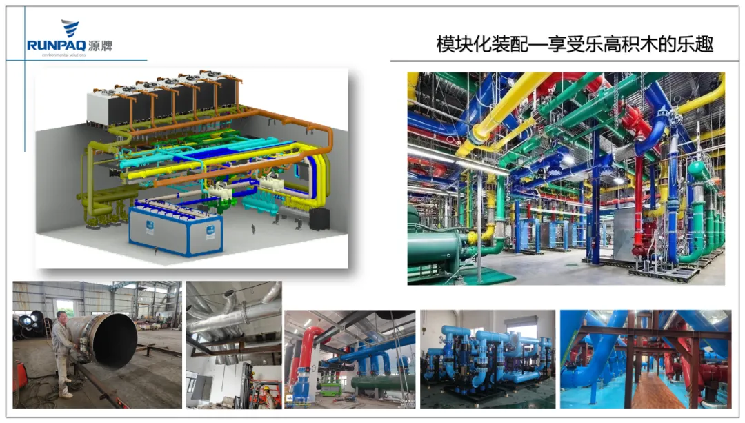 1725503434101727FE73.jpg 2.jpg