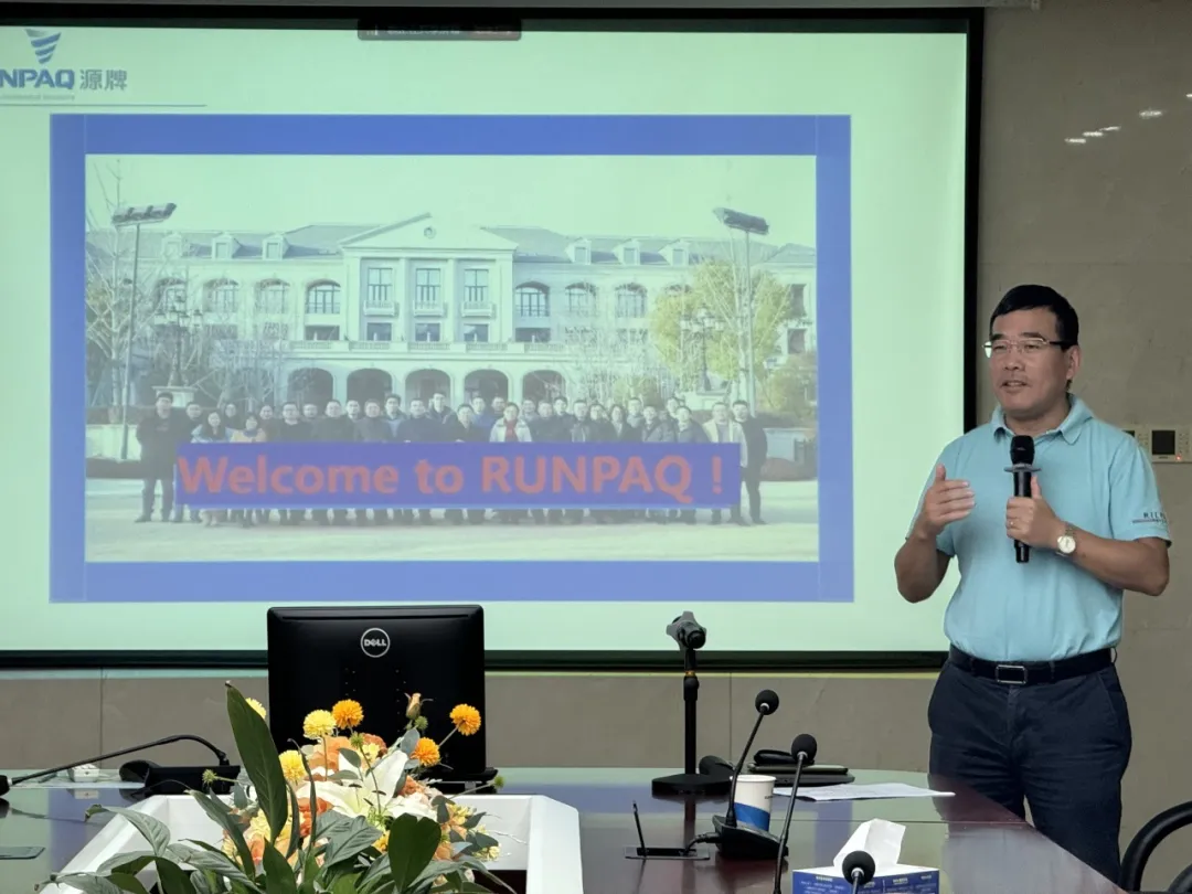 17255050804787711C40.jpg 3.jpg