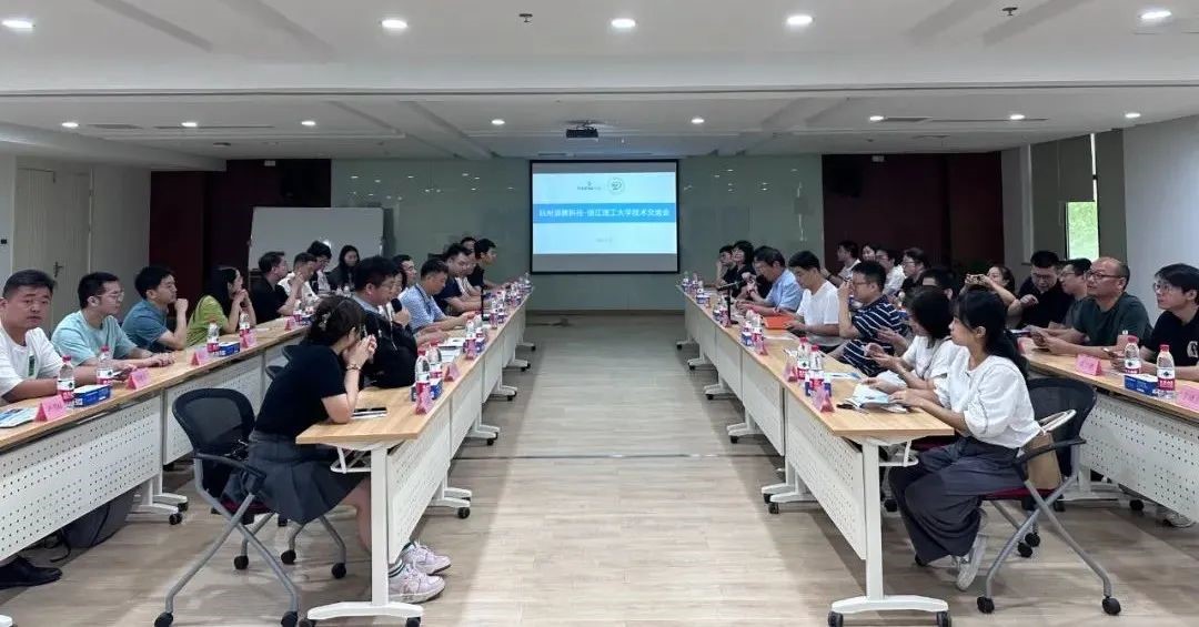 1727244399125605A89B.jpg 2.jpg