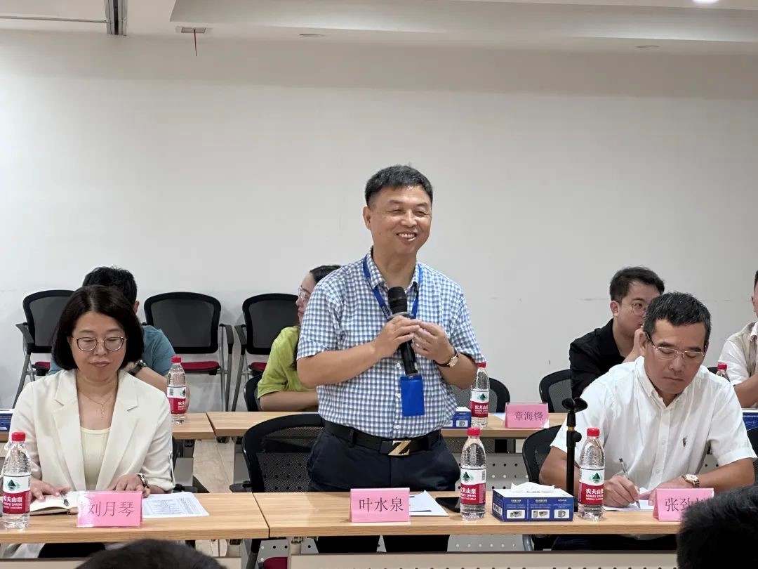 172724443040467023B5.jpg 3.jpg