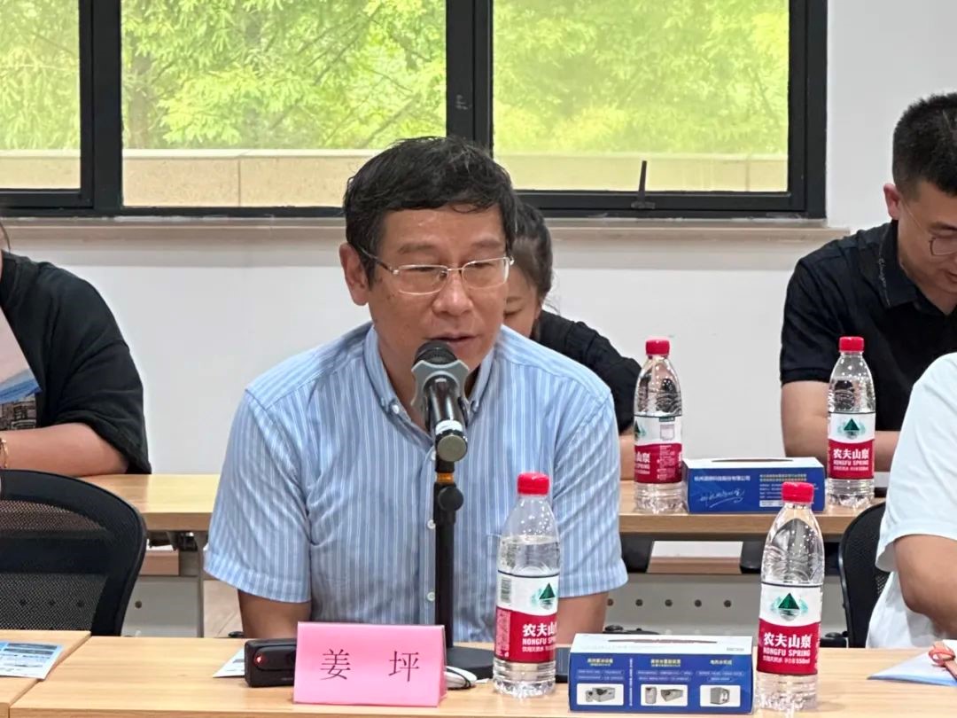 1727244463135162A2D3.jpg 4.jpg