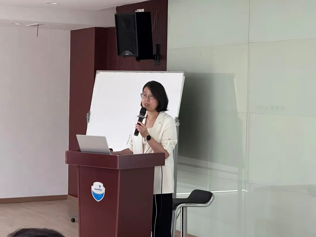 1727244739602875D917.jpg 11.jpg