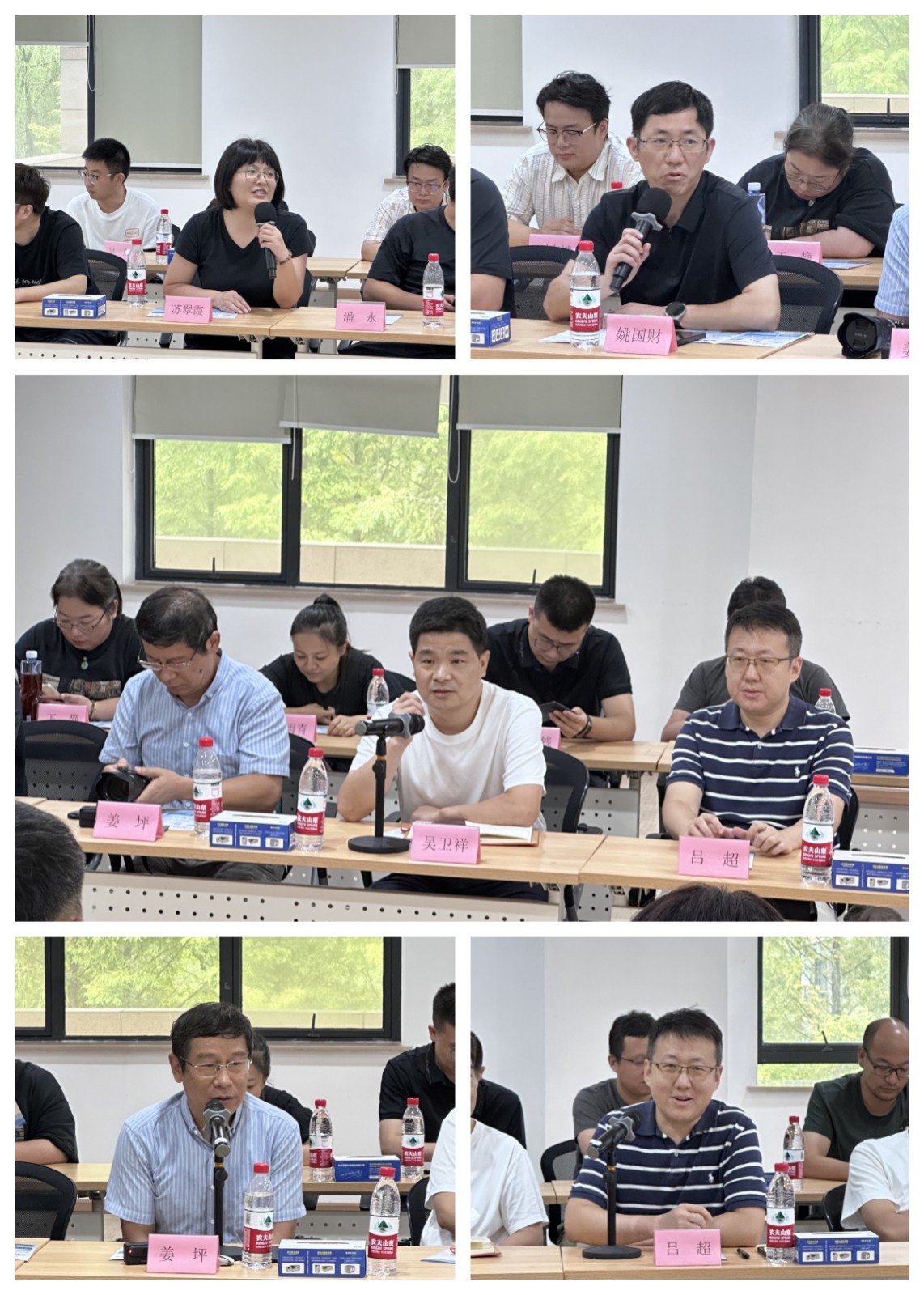 17272452271031424A92.jpg 未命名.jpg