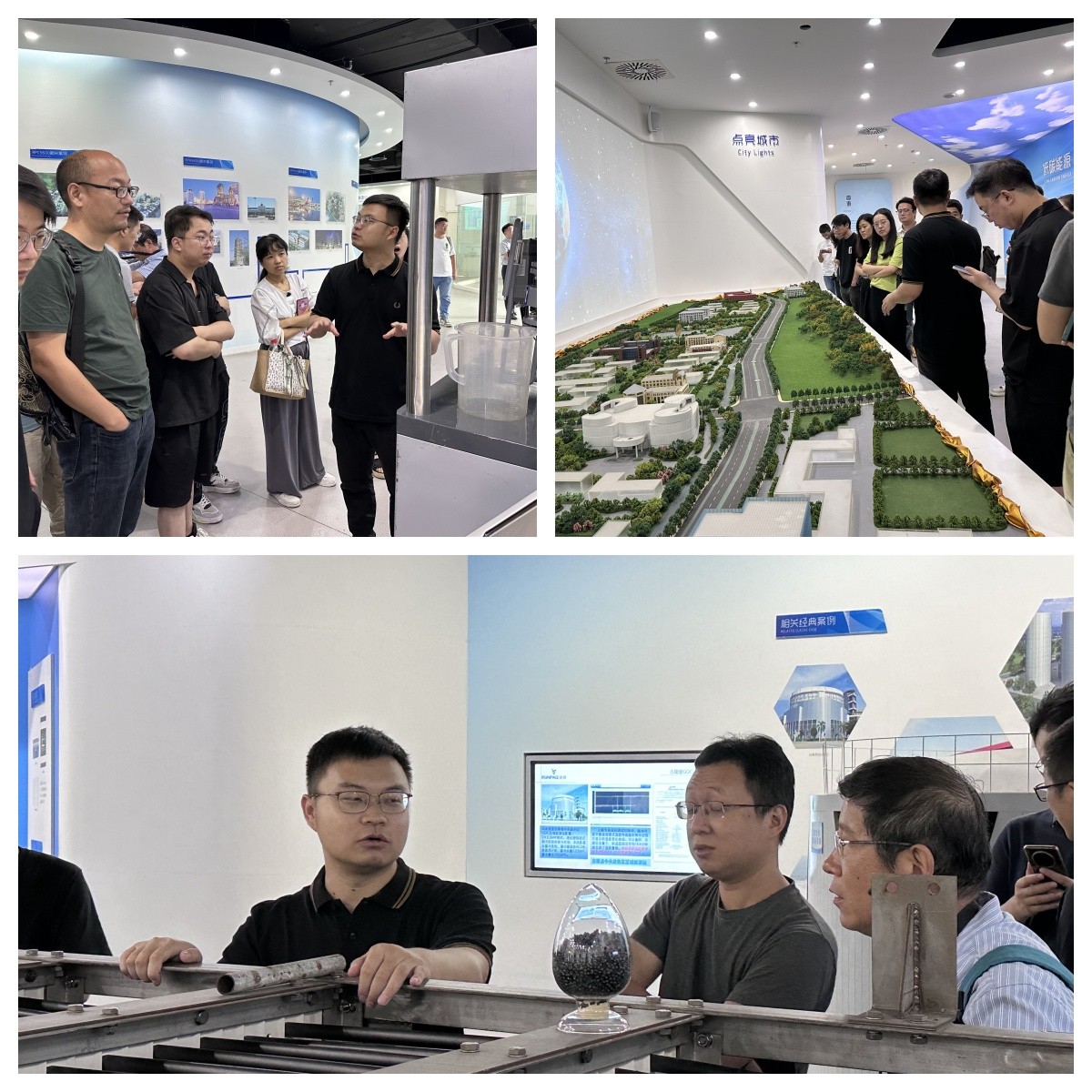 172724541069057418BA.jpg 11.jpg