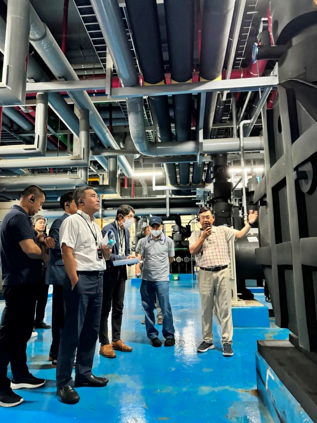 1727251098128406E19A.jpg 3.jpg