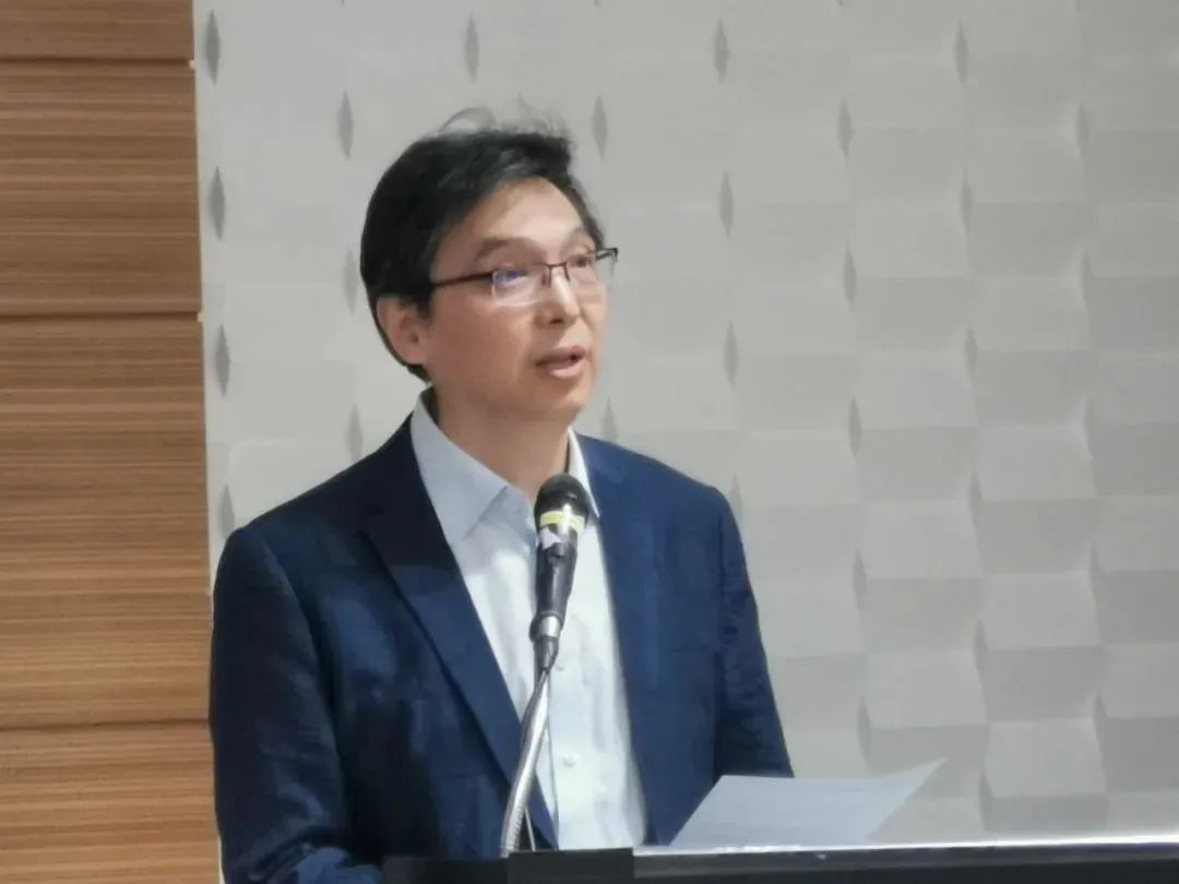 172725112968708859A7.jpg 4.jpg