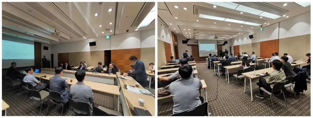 17272511977299486674.jpg 5.jpg