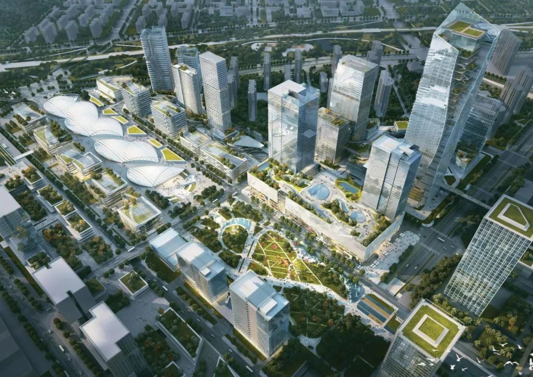 17283545271233339D44.jpg 2.jpg