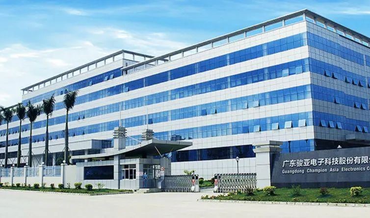 1728354946460612p4E2.jpg 6.jpg