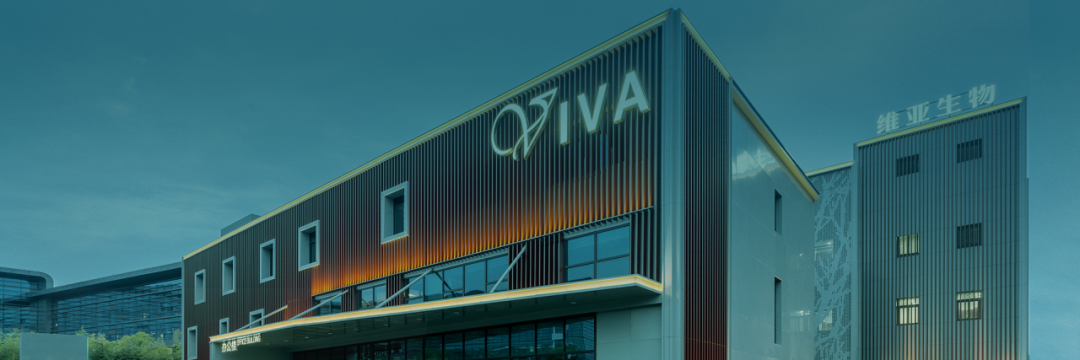 1728355057323211B83A.png 7.png