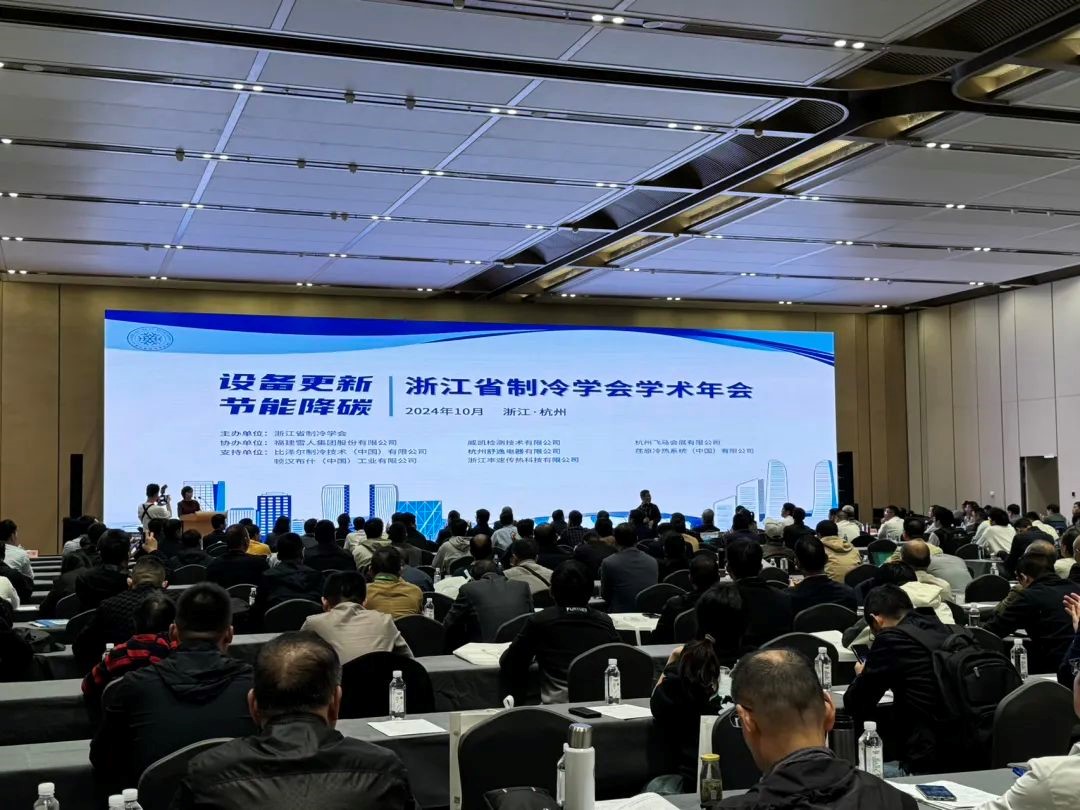 173034089183352541F0.jpg 1.jpg