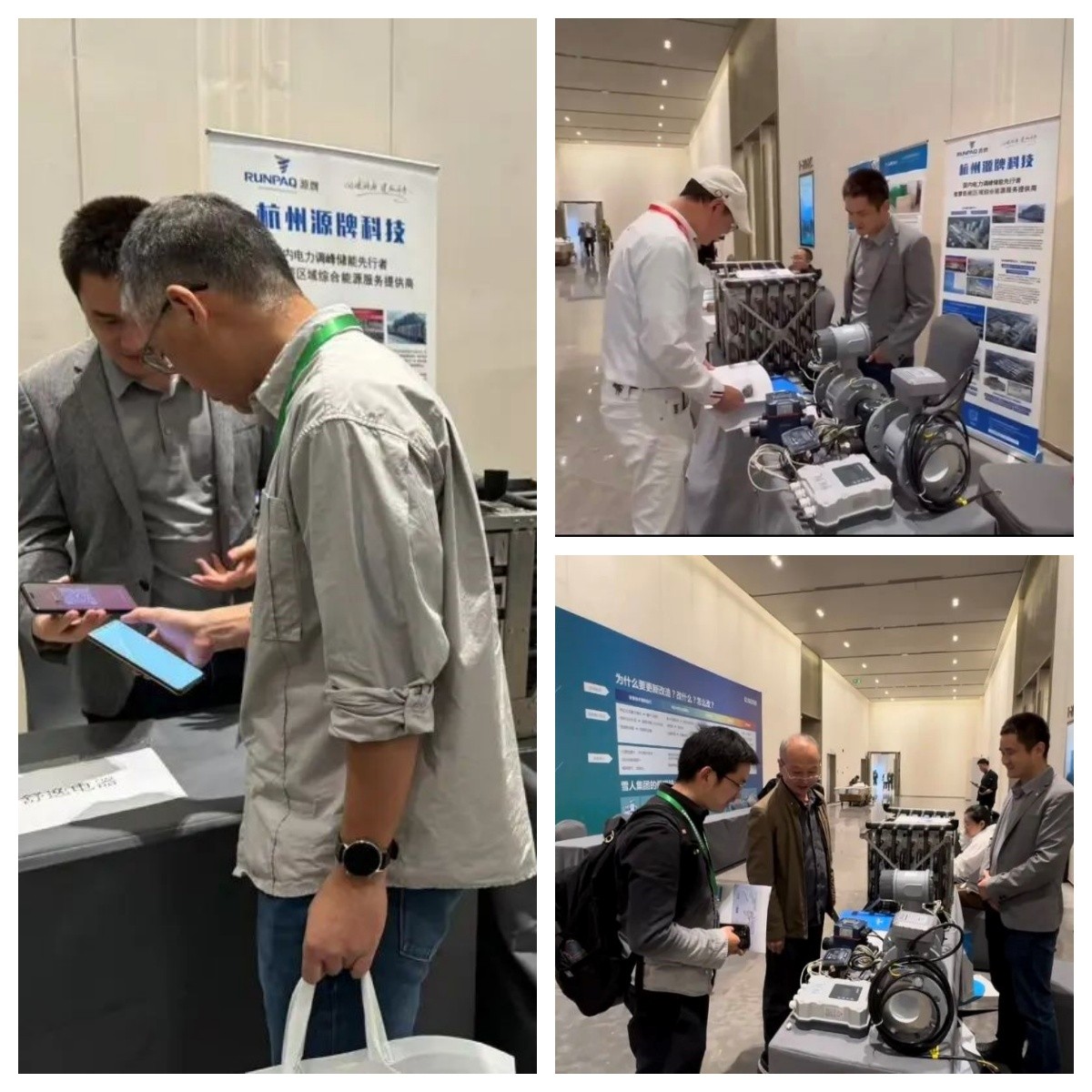 173034140398667512C7.jpg 未命名.jpg