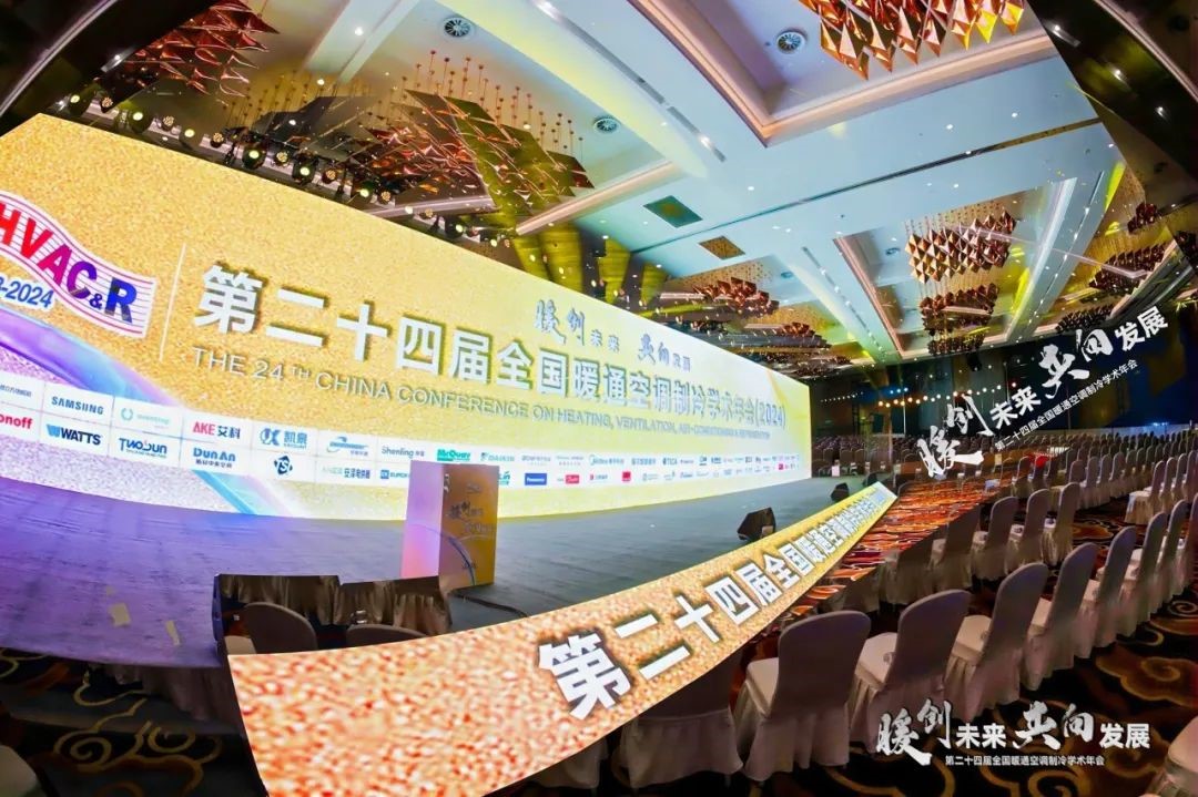 173034291089970812DC.jpg 1.jpg