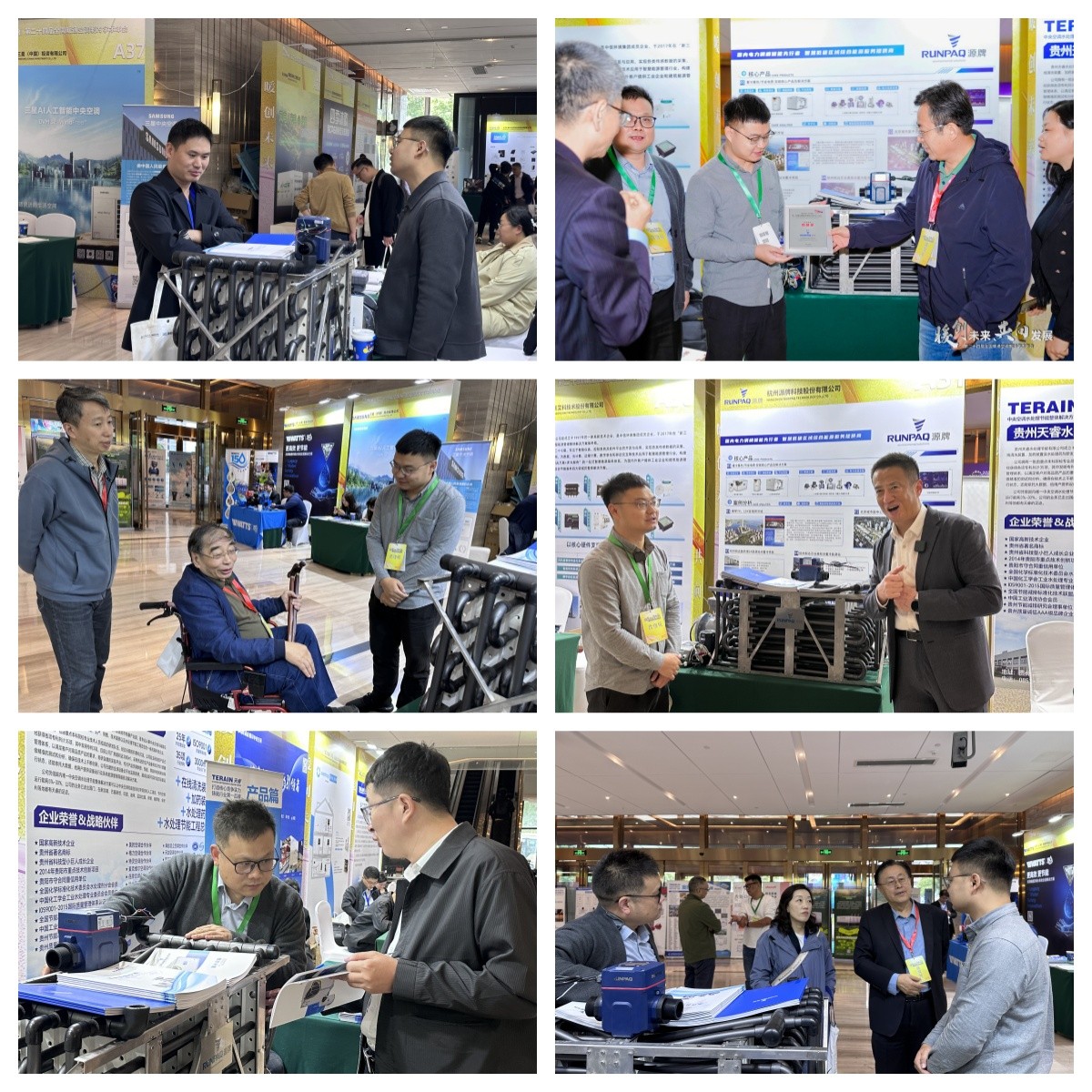 1730342946929486A05D.jpg 未命名.jpg