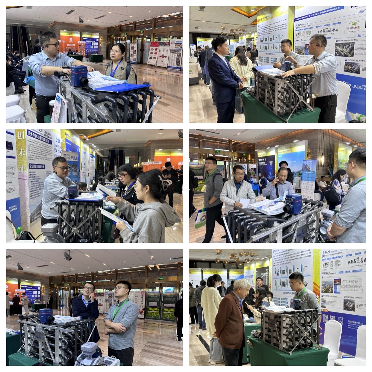 1730342968853320F62B.jpg 未命名1.jpg