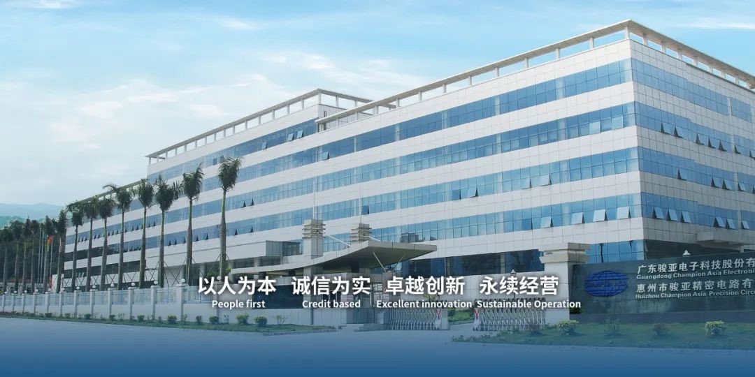 17313951772815562DE5.jpg 3.jpg