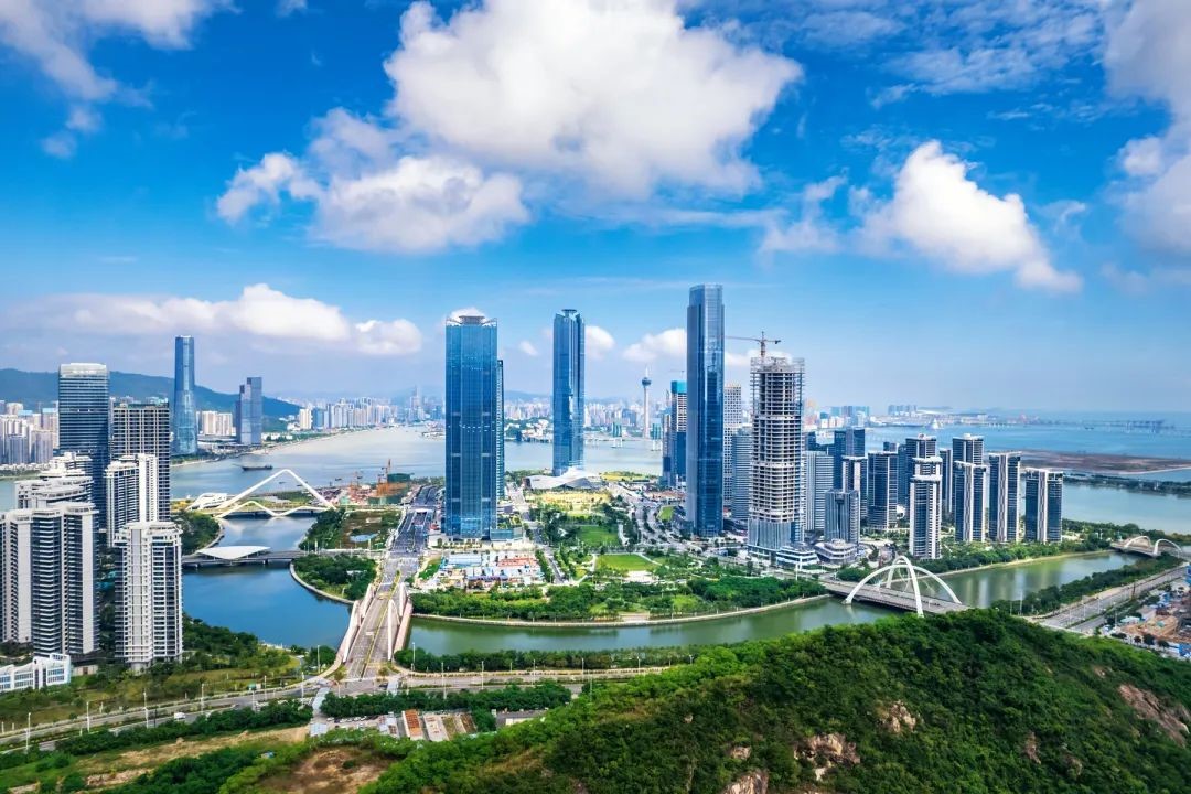 17313952718384749A71.jpg 7.jpg