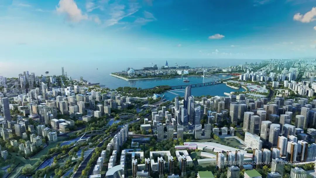 17313956401029574047.jpg 8.jpg