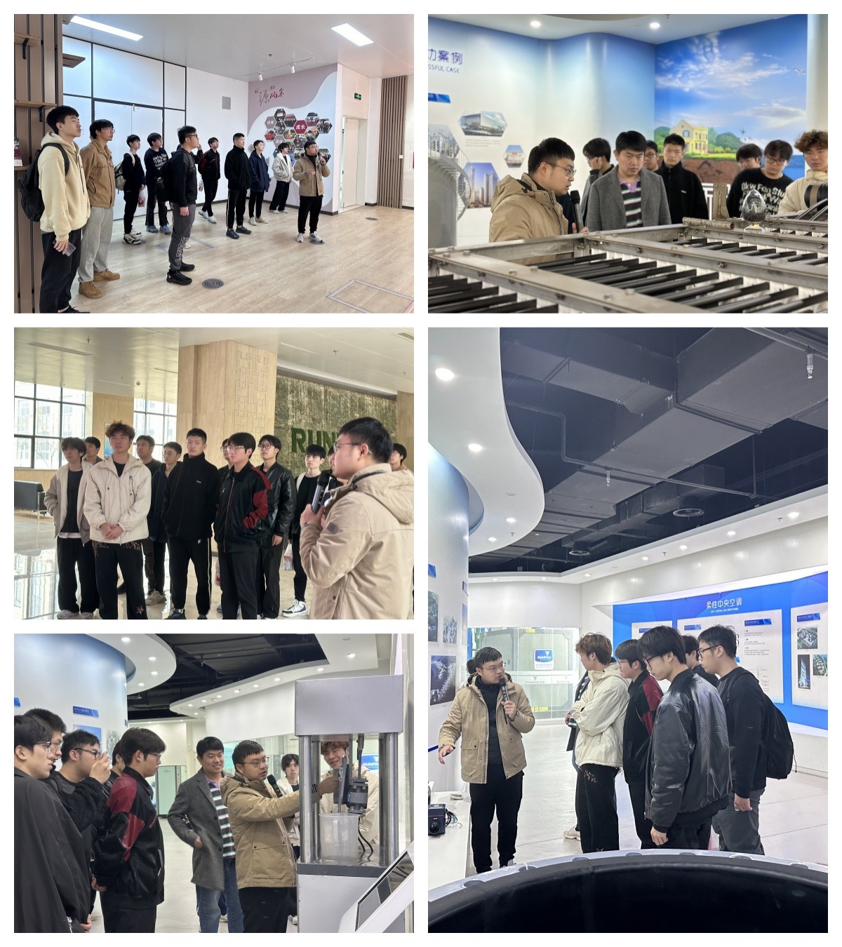 1732608500479976A576.jpg 1.jpg