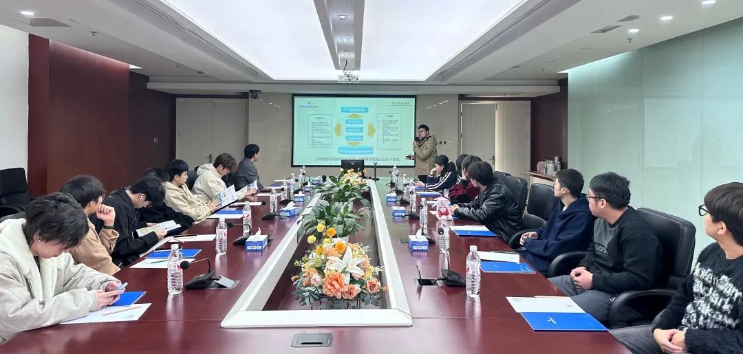 17326085307477201A58.jpg 1.jpg