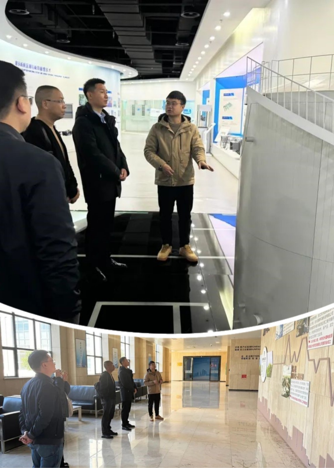 1732781005259696DE94.jpg 未命名.jpg