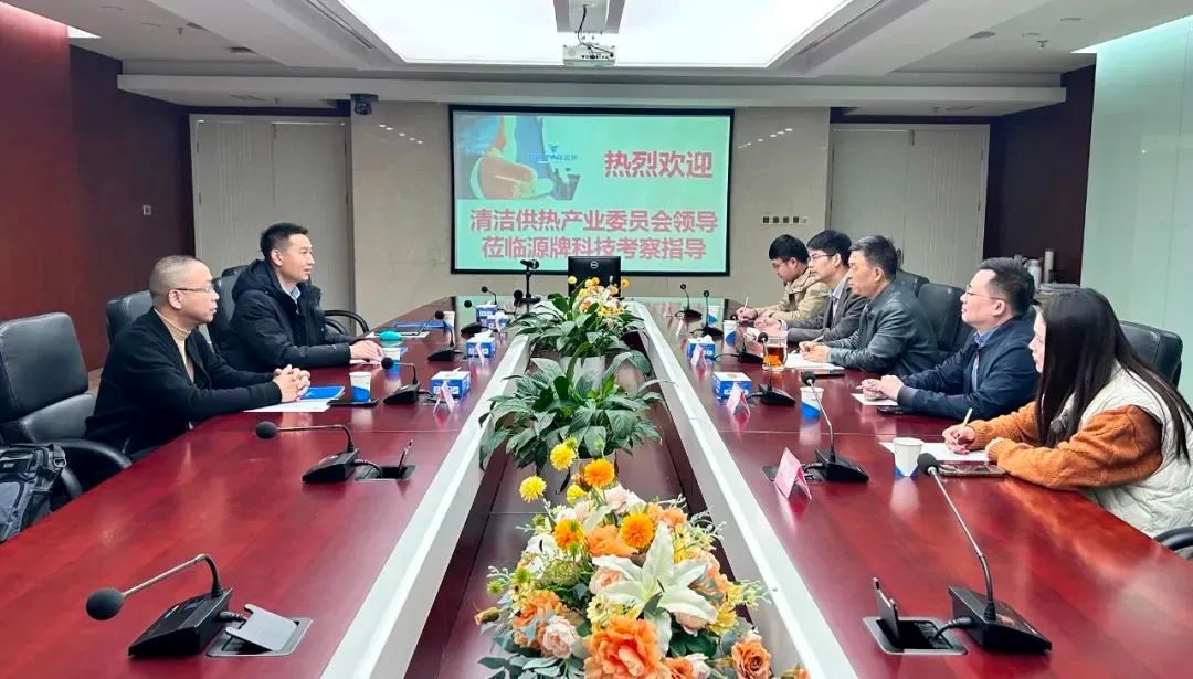 1732781077562425F733.jpg 4.jpg