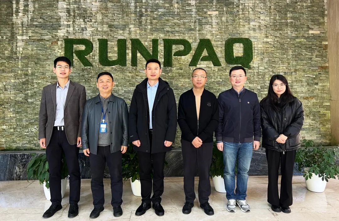 1732781404718544F509.jpg 8.jpg