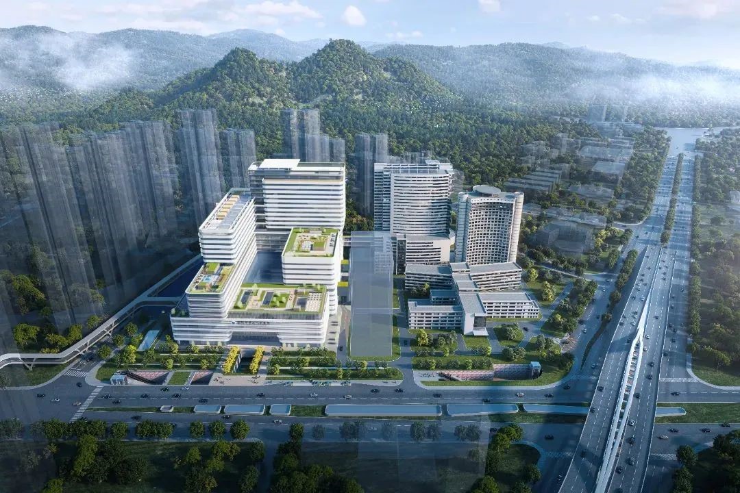 17332090581231357116.jpg 5.jpg