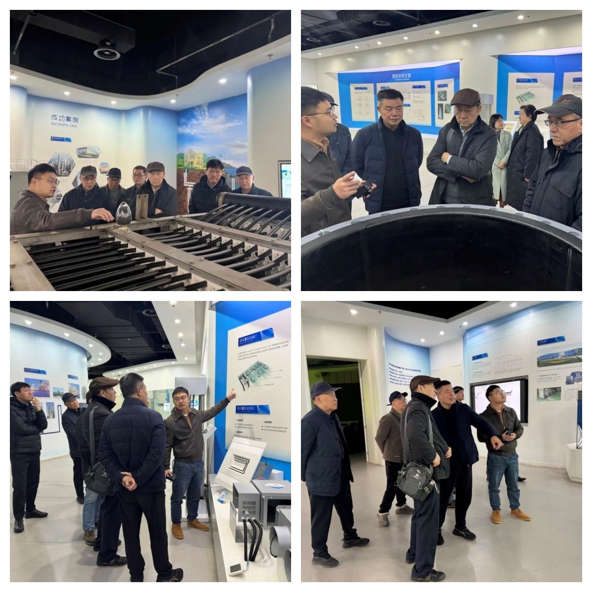 17340702604579441DED.jpg 1.jpg