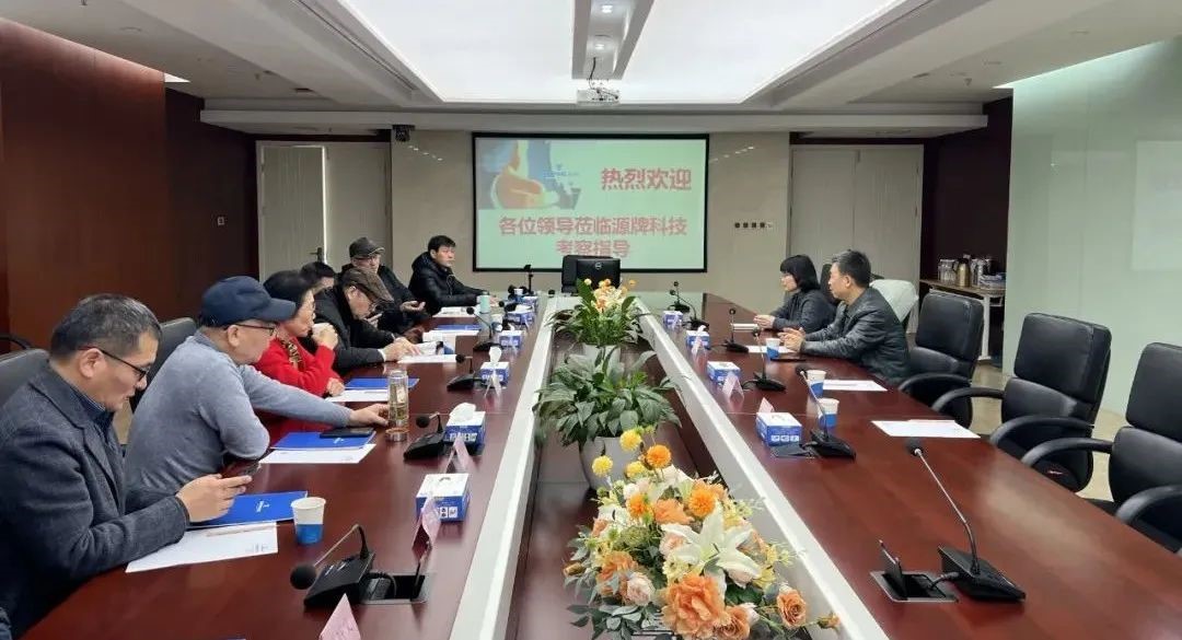 1734070325103805172B.jpg 7.jpg