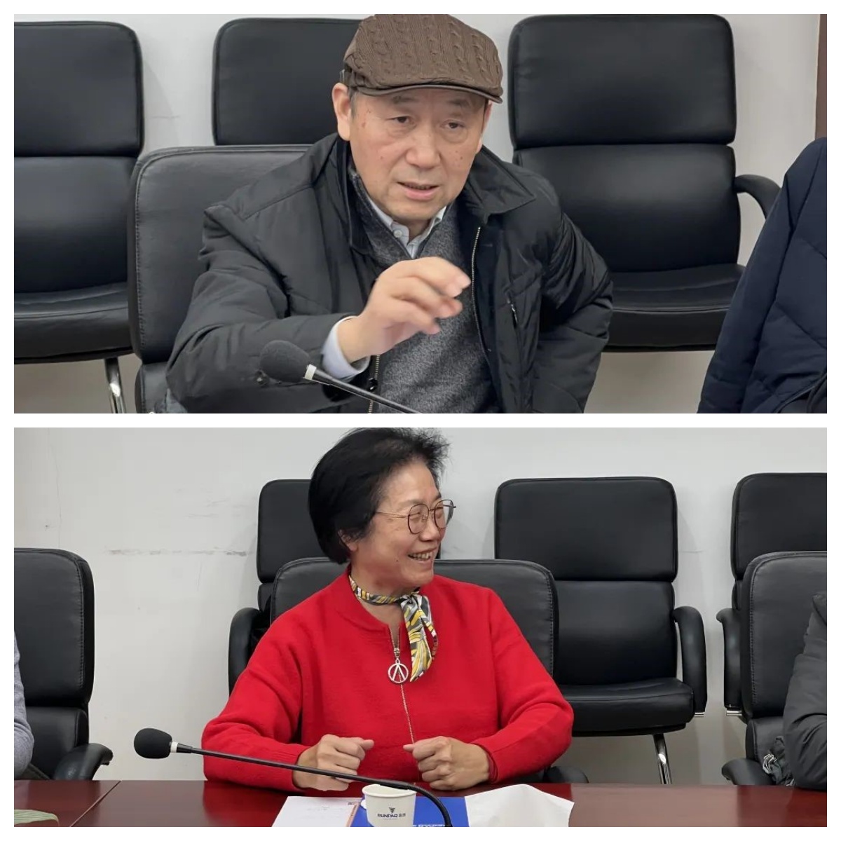 17340704191849078AB6.jpg 2.jpg